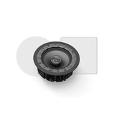 GoldenEar Invisa 600 In Ceiling/Wall Speaker